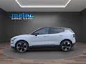 Volvo EX30 E60 Twin Ultra Performance AWD
