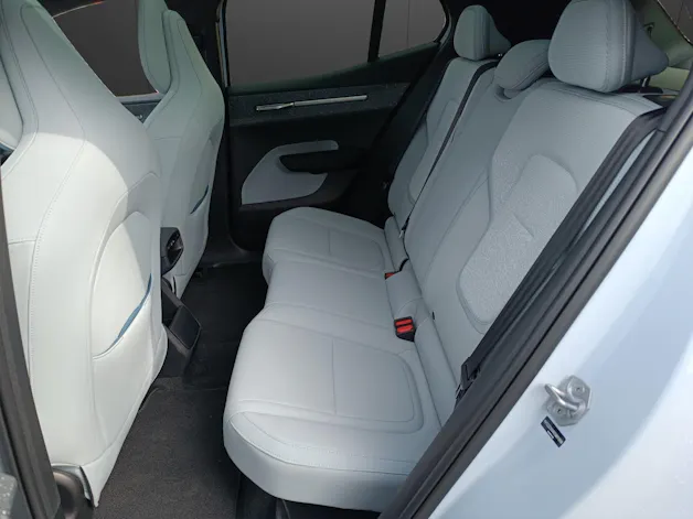 Volvo EX30 E60 Twin Ultra Performance AWD