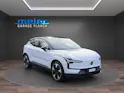 Volvo EX30 E60 Twin Ultra Performance AWD