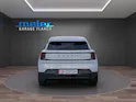 Volvo EX30 E60 Twin Ultra Performance AWD
