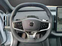 Volvo EX30 E60 Twin Ultra Performance AWD