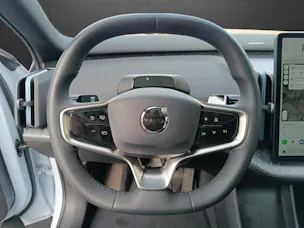 Volvo EX30 E60 Twin Ultra Performance AWD