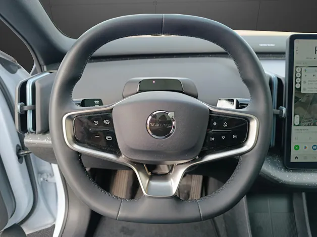 Volvo EX30 E60 Twin Ultra Performance AWD