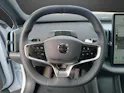 Volvo EX30 E60 Twin Ultra Performance AWD