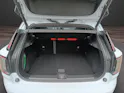 Volvo EX30 E60 Twin Ultra Performance AWD