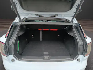 Volvo EX30 E60 Twin Ultra Performance AWD
