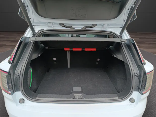 Volvo EX30 E60 Twin Ultra Performance AWD