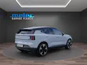 Volvo EX30 E60 Twin Ultra Performance AWD