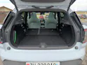 Volvo EX30 E60 Twin Ultra Performance AWD