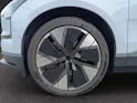 Volvo EX30 E60 Twin Ultra Performance AWD