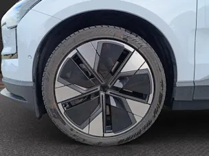 Volvo EX30 E60 Twin Ultra Performance AWD