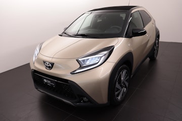 Vehicle placeholder image