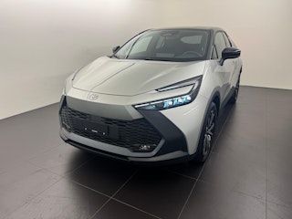 Vehicle placeholder image