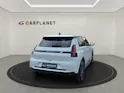 Renault R5 E-Tech Comfort Range Techno