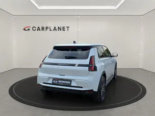 Renault R5 E-Tech Comfort Range Techno