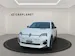 Renault R5 E-Tech Comfort Range Techno