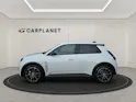 Renault R5 E-Tech Comfort Range Techno