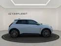 Renault R5 E-Tech Comfort Range Techno