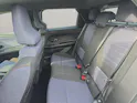 Renault R5 E-Tech Comfort Range Techno