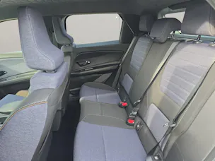 Renault R5 E-Tech Comfort Range Techno