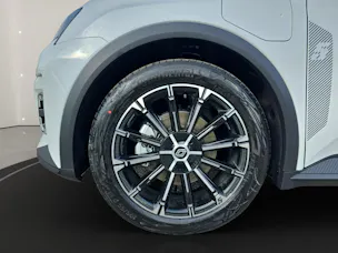 Renault R5 E-Tech Comfort Range Techno