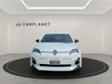Renault R5 E-Tech Comfort Range Techno