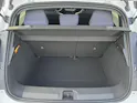 Renault R5 E-Tech Comfort Range Techno