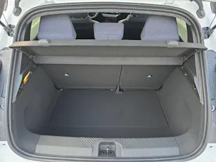 Renault R5 E-Tech Comfort Range Techno