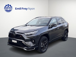 Vehicle placeholder image