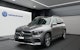 MERCEDES-BENZ GLB 220 d AMG Line 4matic MERCEDES-BENZ GLB 220 d AMG Line 4matic