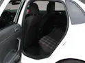 VW Polo 2.0 TSI GTI