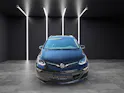 Opel Ampera-e Excellence
