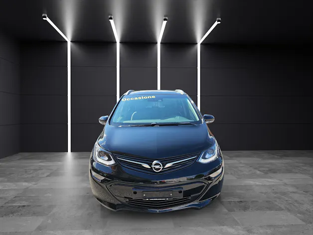 Opel Ampera-e Excellence