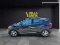 Opel Ampera-e Excellence