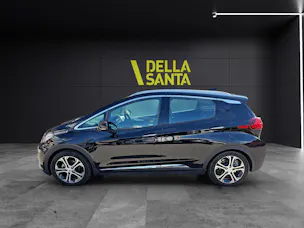Opel Ampera-e Excellence