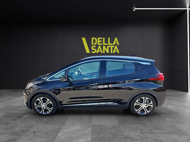 Opel Ampera-e Excellence