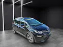 Opel Ampera-e Excellence