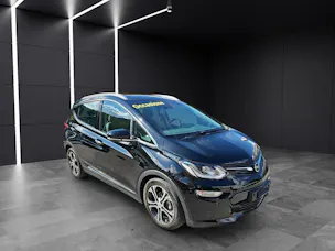 Opel Ampera-e Excellence