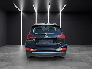 Opel Ampera-e Excellence