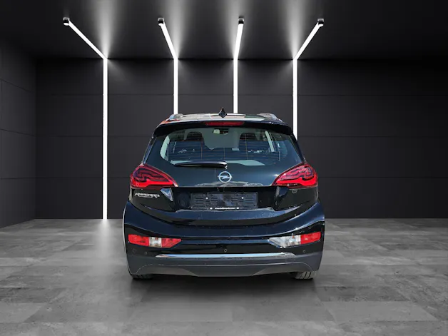 Opel Ampera-e Excellence