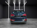 Opel Ampera-e Excellence