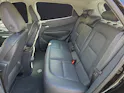 Opel Ampera-e Excellence