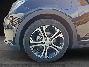 Opel Ampera-e Excellence
