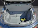 Opel Ampera-e Excellence