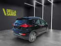 Opel Ampera-e Excellence