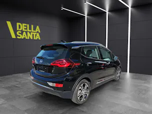 Opel Ampera-e Excellence