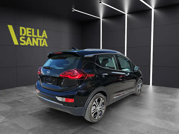 Opel Ampera-e Excellence