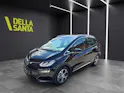 Opel Ampera-e Excellence