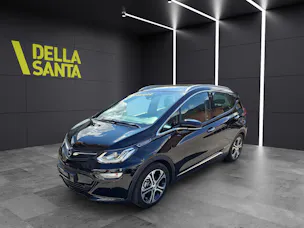 Opel Ampera-e Excellence