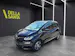 Opel Ampera-e Excellence
